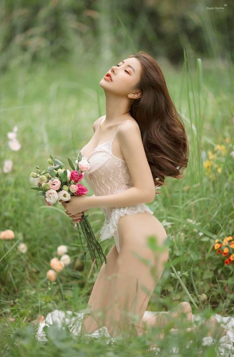星空传媒在线免费观看