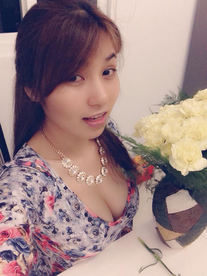 天堂官网
