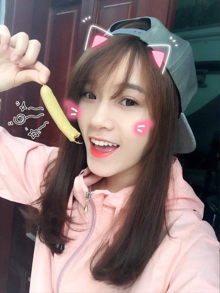 杀死福顺