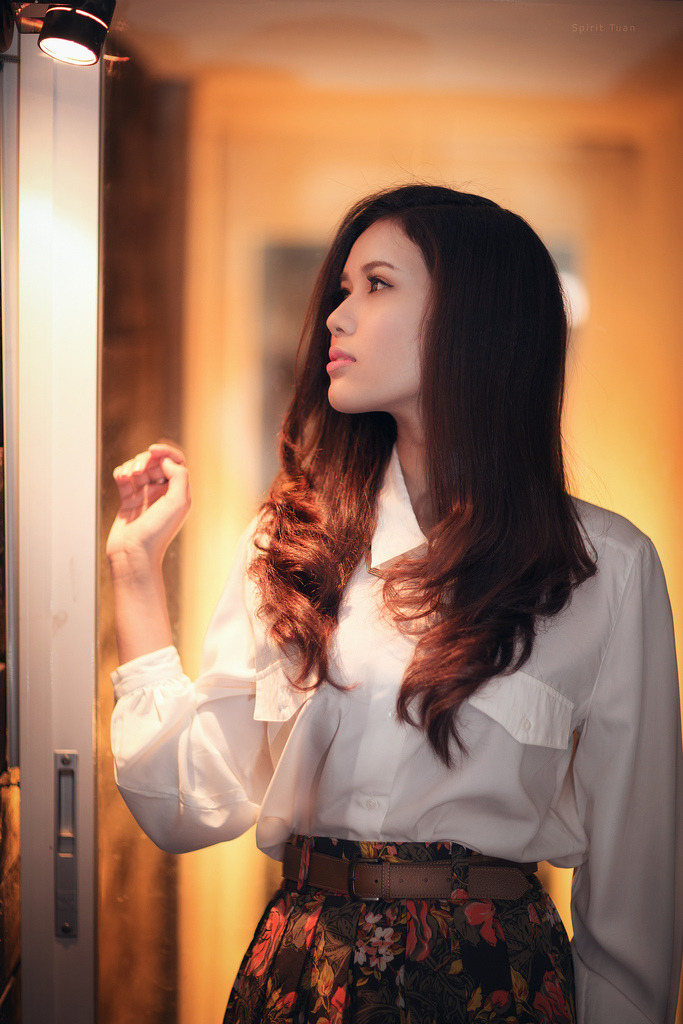 女帝短剧连续剧免费观看